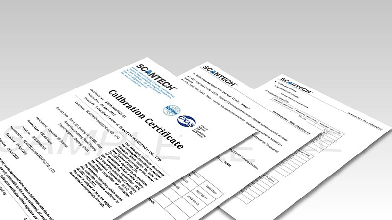 calibration certificate.jpg calibration certificate.jpg