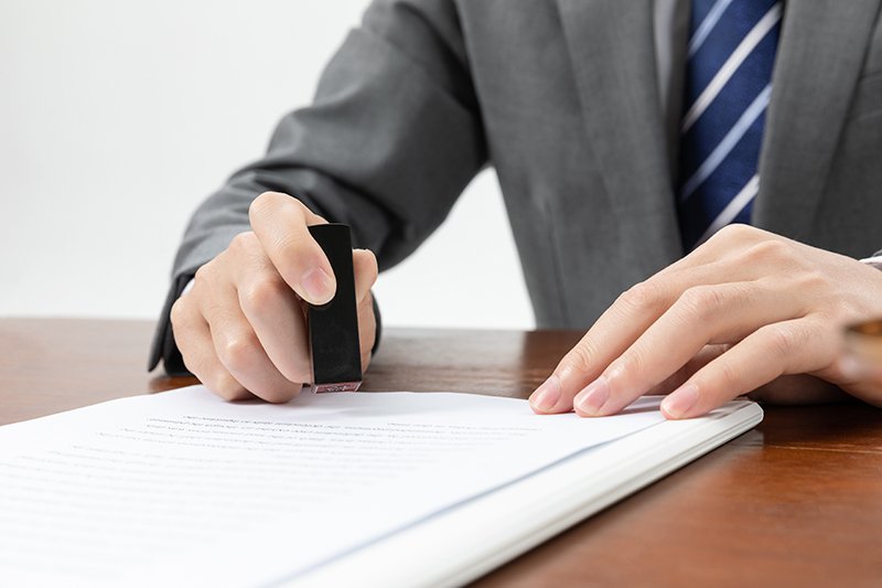 Authorized accreditation.jpg Authorized accreditation.jpg