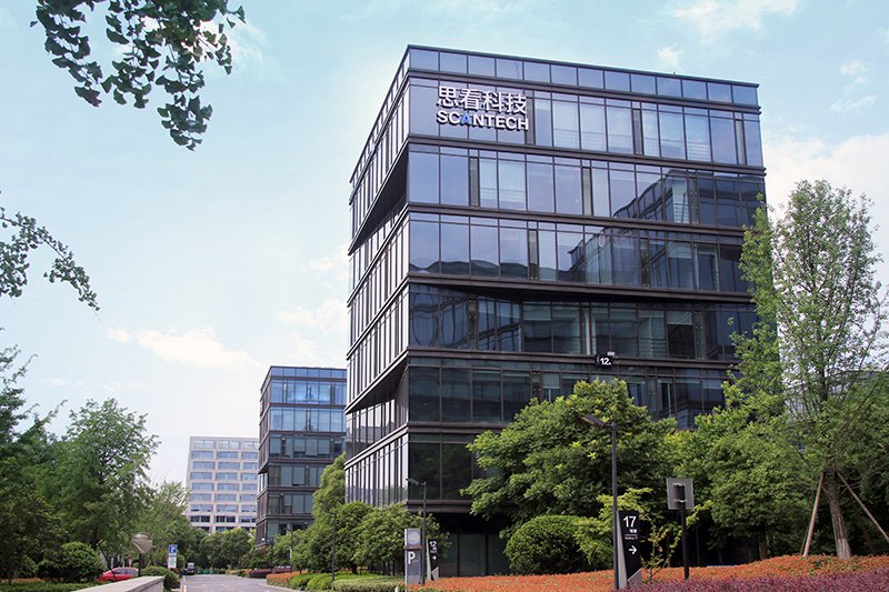 Company office.jpg Company office.jpg