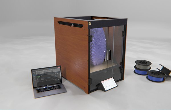 Construct 3D printer.png Construct 3D printer.png