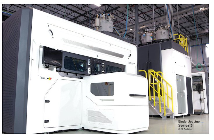 GE Additive Binder Jet Version 3.jpg GE Additive Binder Jet Version 3.jpg