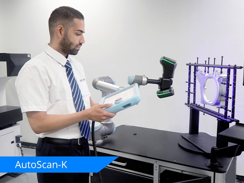 automated 3d system.jpg automated 3d system.jpg