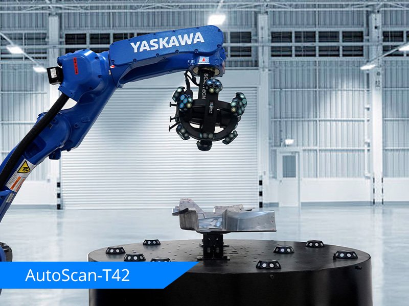 automated 3d inspection.jpg automated 3d inspection.jpg