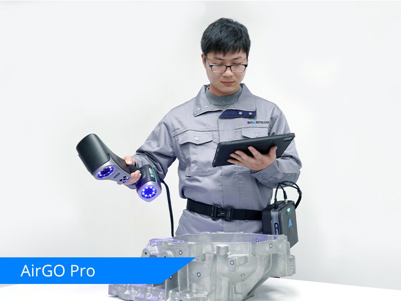 airgo pro 3d scanner.jpg airgo pro 3d scanner.jpg