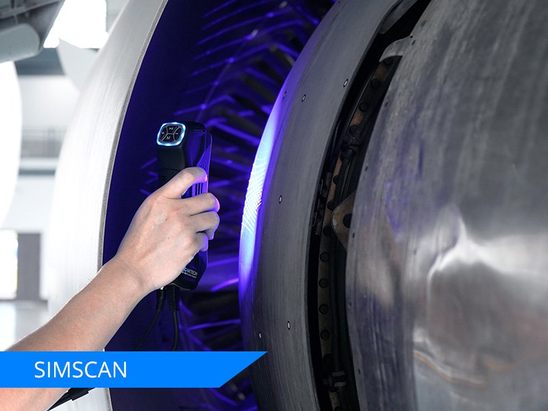 simscan 3d scanner.jpg simscan 3d scanner.jpg