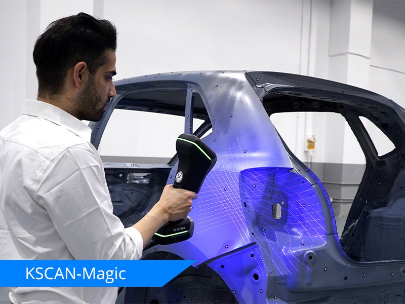 kscan 3d scanner.jpg kscan 3d scanner.jpg