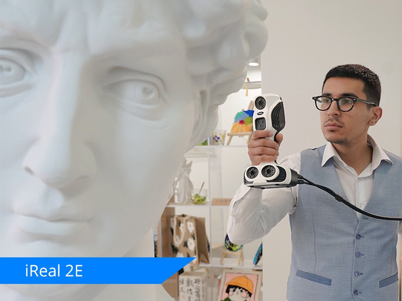 color 3d scanner.jpg color 3d scanner.jpg