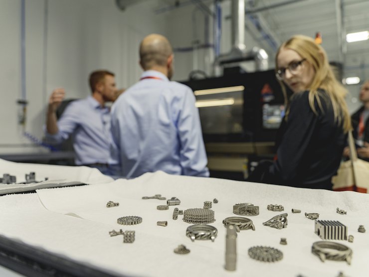 XJet Azoth open house 2.jpg XJet Azoth open house 2.jpg