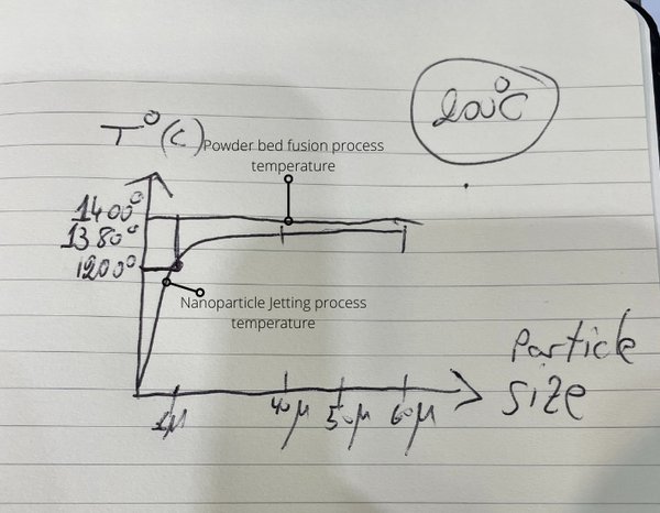 Add a little bit of body text (1).png Add a little bit of body text (1).png