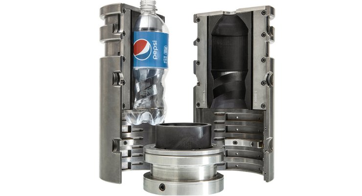 PepsiCo Nexa3D 2.png PepsiCo Nexa3D 2.png