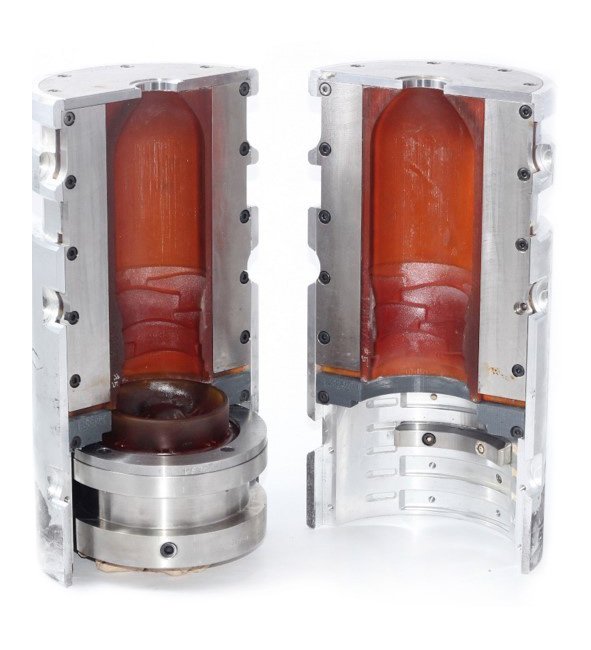 Image 2_ Mold Assembly with Carbon CE material .jpg Image 2_ Mold Assembly with Carbon CE material .jpg