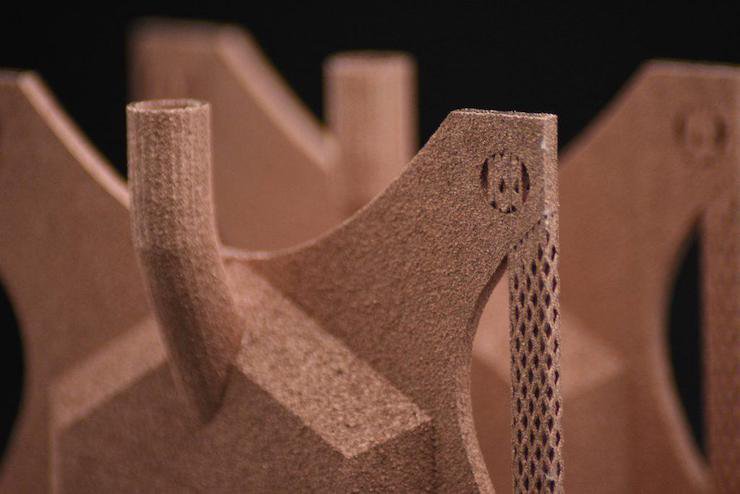 Alloyed 3.jpeg Alloyed 3.jpeg