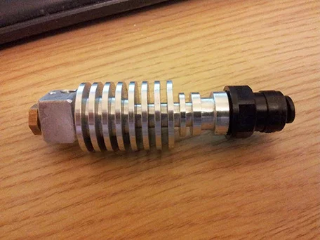 E3D V4 8119ffc1b7fe--timeline-2-1cc43b.webp