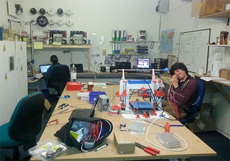 E3D first office 8119ffc1b7fe--timeline-4-112ba6.webp