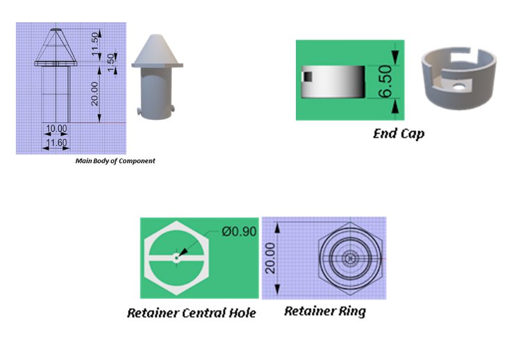 Untitled design-6.png Untitled design-6.png