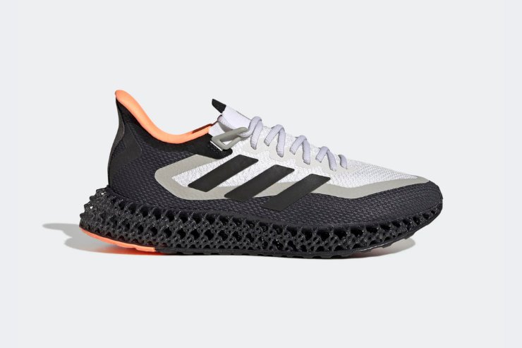 new adidas shoes coming out