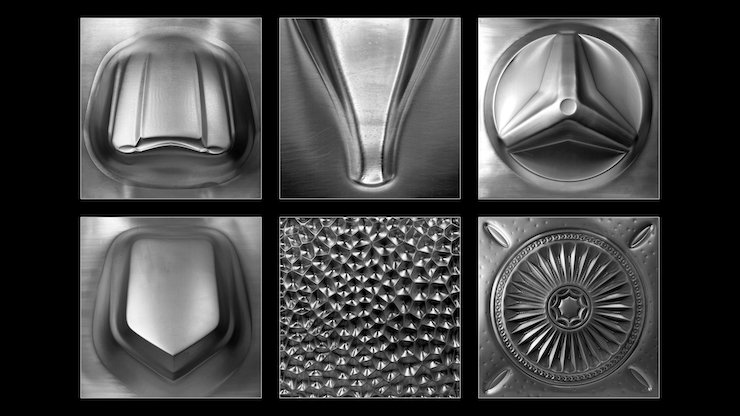 Figur_press_release_image_(BWIRE).jpg Figur_press_release_image_(BWIRE).jpg