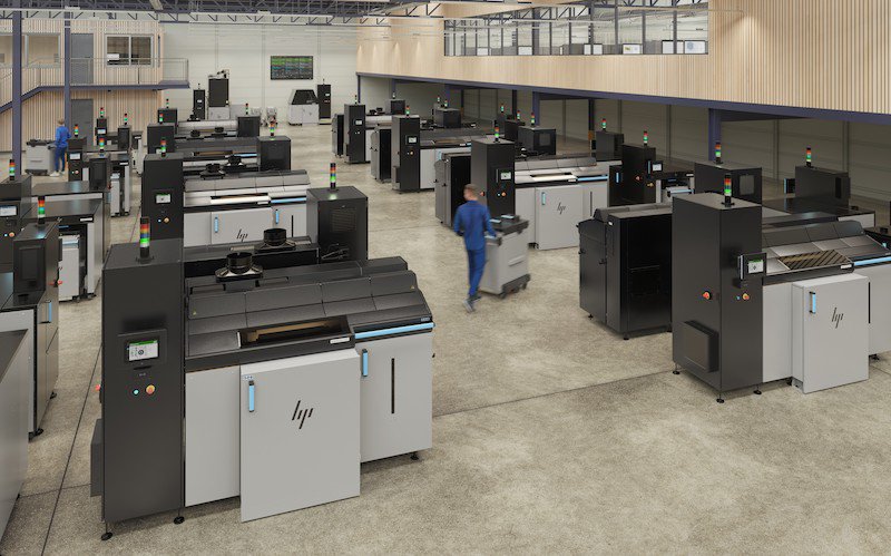 HP Metal Jet S100 Mass Production B.jpg HP Metal Jet S100 Mass Production B.jpg