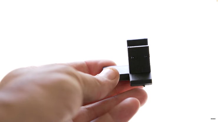 Screenshot 2022-10-11 at 08.57.36 (2).png