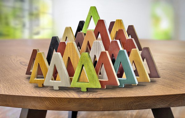 Forust_Forest_(1)_BWIRE.jpeg Forust_Forest_(1)_BWIRE.jpeg