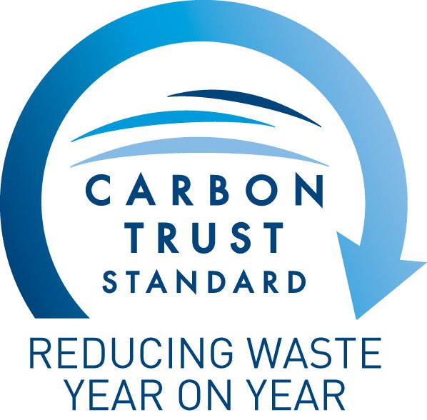 Carbon Trust