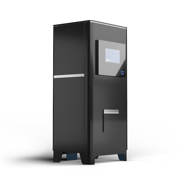 Wematter Gravity 2022.jpg