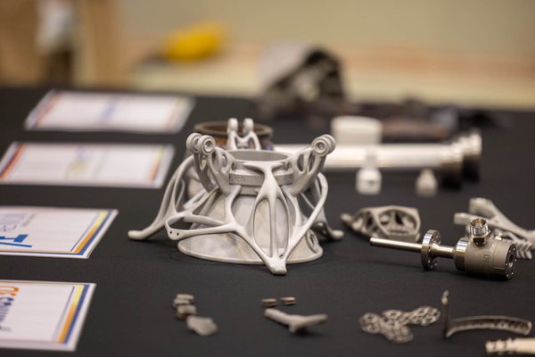 Hiperbaric HIP Application Components.jpg