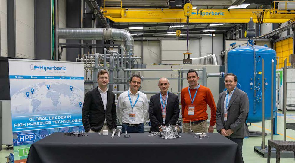 Hiperbaric HIP Technology.jpg