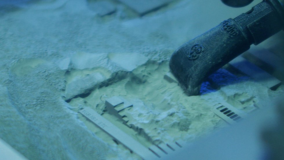 GE Additive Binder Jet 2_October 2022.jpeg GE Additive Binder Jet 2_October 2022.jpeg