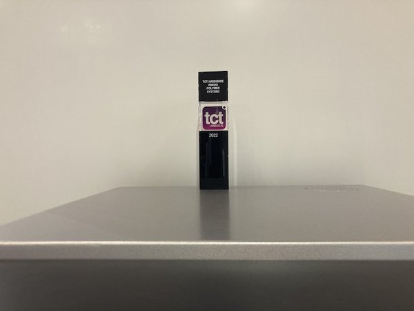 IMG_8970[10] copy.png