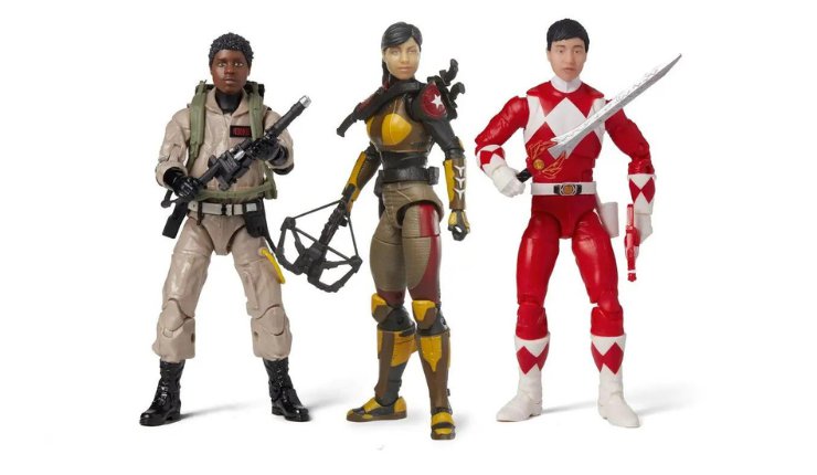 Untitled design-63.png