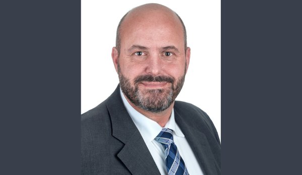 Untitled design-78.png