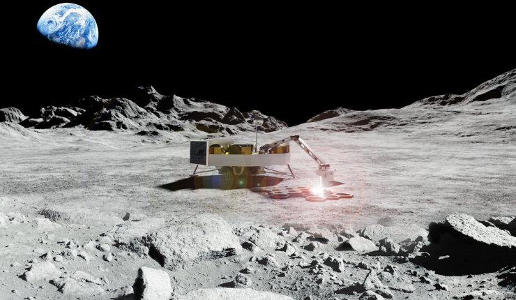 Untitled design-81.png