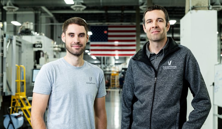 Untitled design-87.png