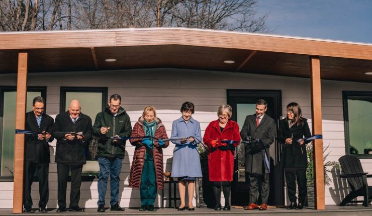 Untitled design-97.png