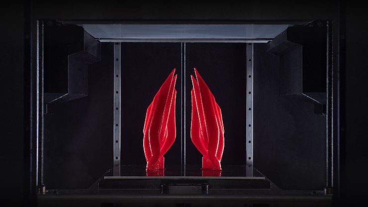 BCN3D-VLM-Viscous-Lithography-Manufacturing-3DPrinting-Resin-VLM-Part1-1920x1080 web (1).jpg BCN3D-VLM-Viscous-Lithography-Manufacturing-3DPrinting-Resin-VLM-Part1-1920x1080 web (1).jpg