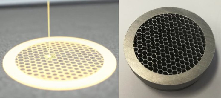 3. Flow straightener.png 3. Flow straightener.png