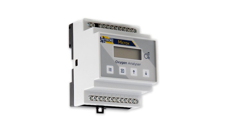 SponCon - 1 SponCon - 1