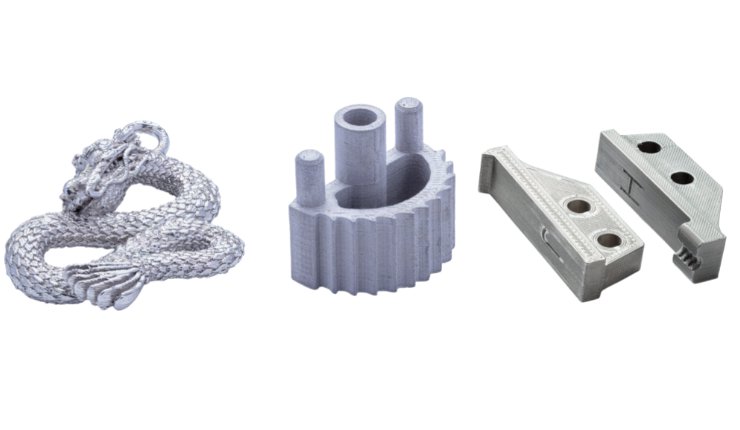 CMG bicycle ratchet-2.png CMG bicycle ratchet-2.png