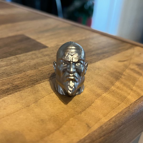 Untitled design-112.png Untitled design-112.png