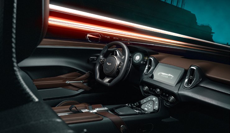 digitise and dematerialise-3.png