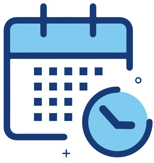 Supply chain time constraints.png