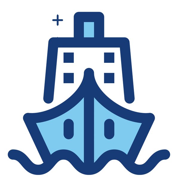 Supply chain shipping.png