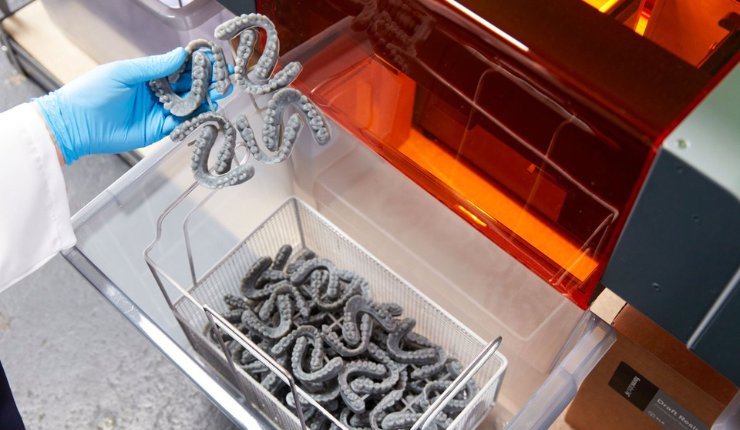 Untitled design-115.png Untitled design-115.png