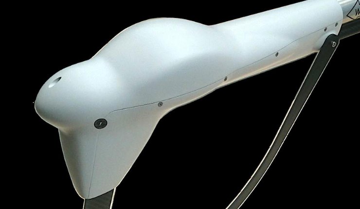 Untitled design-130.png Untitled design-130.png