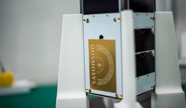 Untitled design-132.png Untitled design-132.png