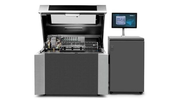 Untitled design-149.png Untitled design-149.png