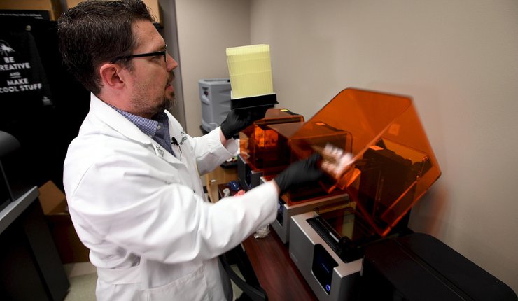 Untitled design-156.png