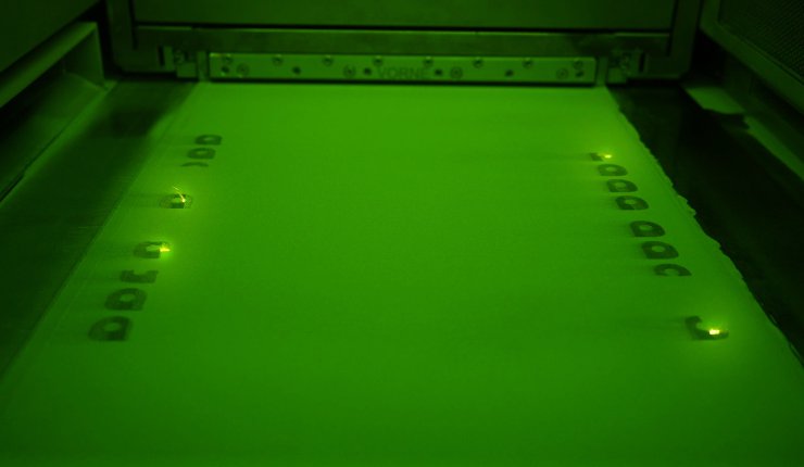 Untitled design-7.png Untitled design-7.png