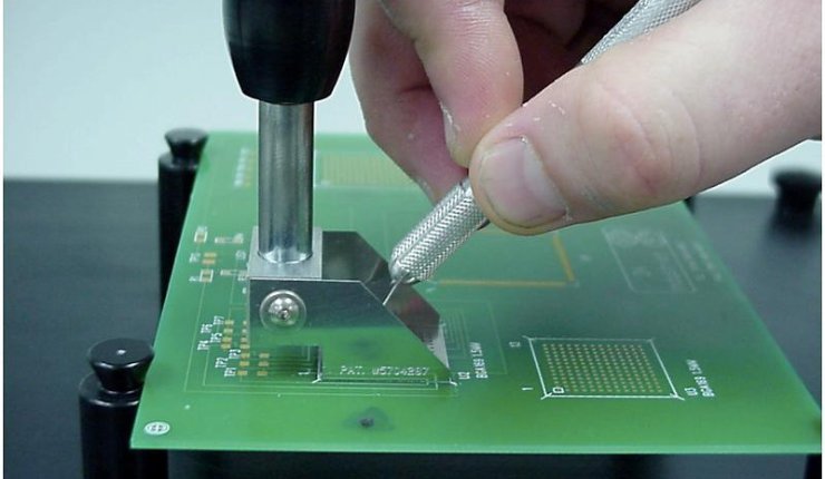 Untitled design-21.png Untitled design-21.png